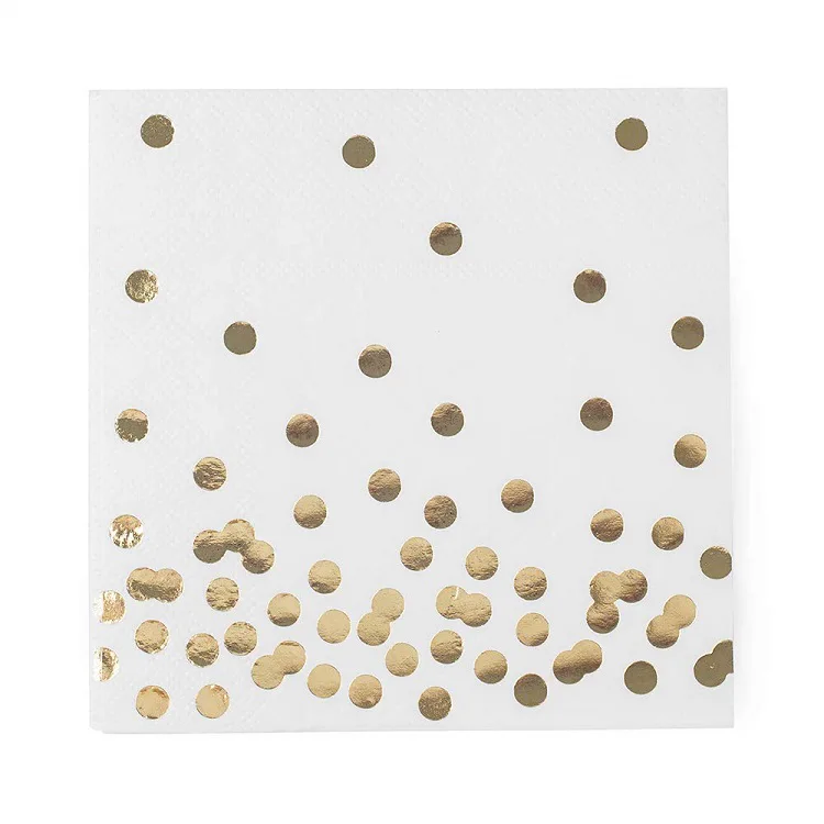 Why Paper Napkins Remain Essential in Healthcare and Laboratory Settings?