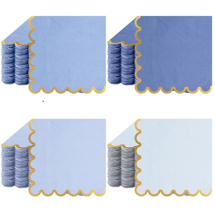 What Are The Key Factors Affecting the Performance of Plastic Wrap? What Are The Key Factors Affecting the Performance of Plastic Wrap?