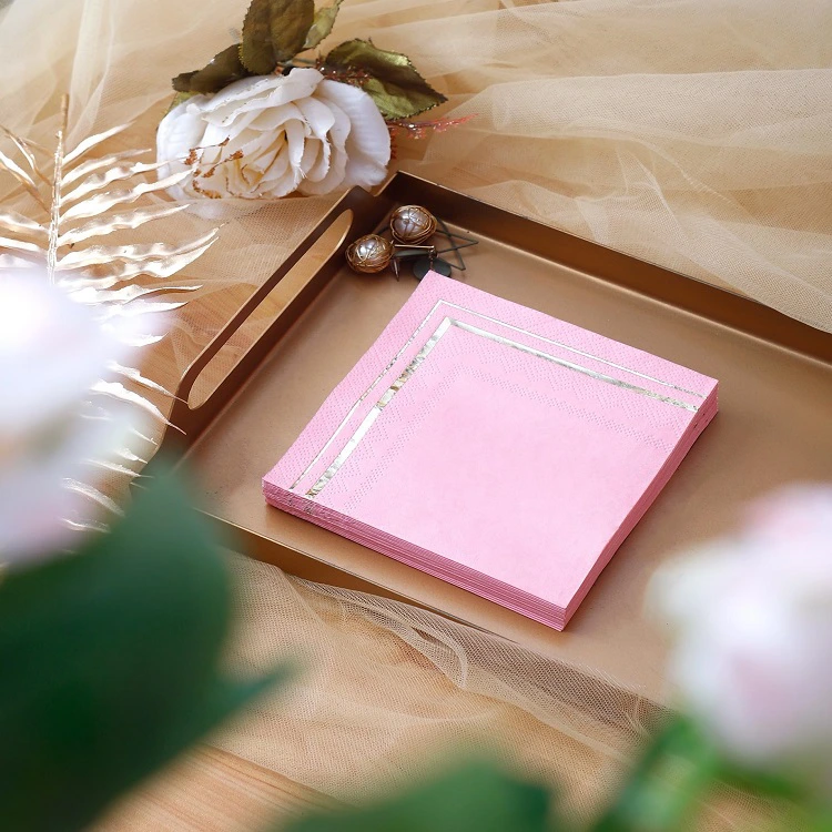 Yunding Paper Case2